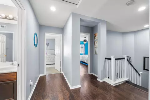 Entry Way - 3105 Ave K 2 E, Lancaster, CA 93535 photo 5 of 5