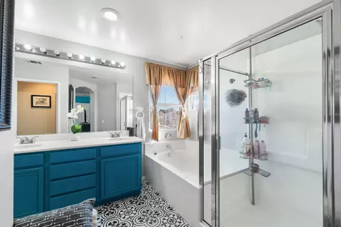 Bath - 3105 Ave K 2 E, Lancaster, CA 93535 photo 1 of 4
