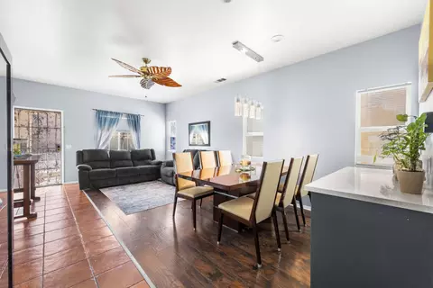 Other - 3105 Ave K 2 E, Lancaster, CA 93535 photo 1 of 3