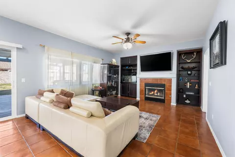 Living - 3105 Ave K 2 E, Lancaster, CA 93535 photo 2 of 2