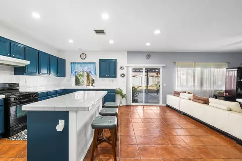 Kitchen - 3105 Ave K 2 E, Lancaster, CA 93535 photo 1 of 3