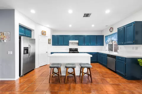 Kitchen - 3105 Ave K 2 E, Lancaster, CA 93535 photo 3 of 3