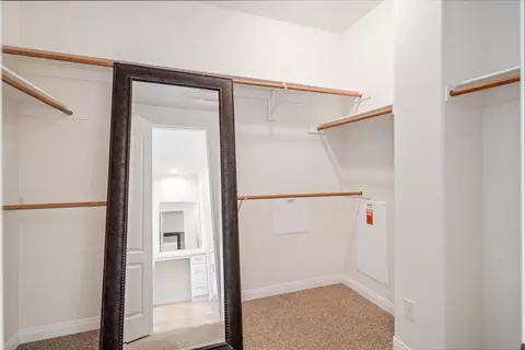 3835 Paddock Way, Quartz Hill, CA 93536 photo 45