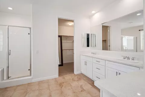 3835 Paddock Way, Quartz Hill, CA 93536 photo 41