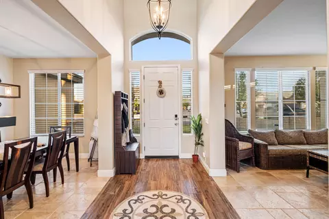3835 Paddock Way, Quartz Hill, CA 93536 photo 13