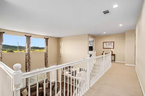 3835 Paddock Way, Quartz Hill, CA 93536 photo 37