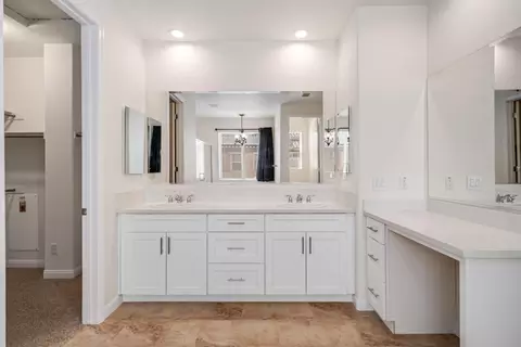3835 Paddock Way, Quartz Hill, CA 93536 photo 42