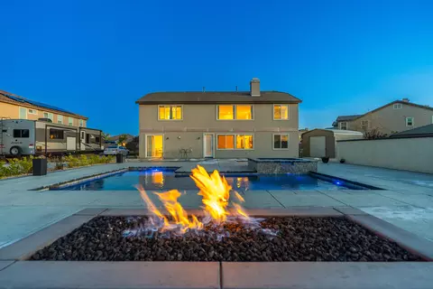 3835 Paddock Way, Quartz Hill, CA 93536 photo 58