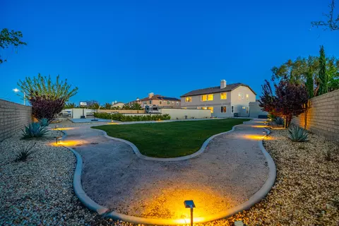 3835 Paddock Way, Quartz Hill, CA 93536 photo 8