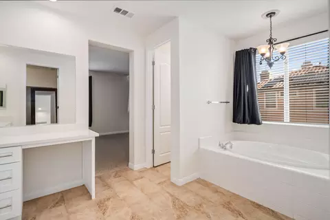3835 Paddock Way, Quartz Hill, CA 93536 photo 44