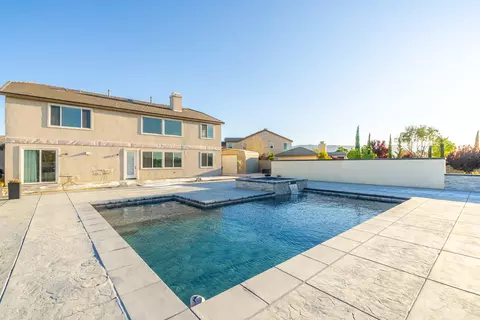 3835 Paddock Way, Quartz Hill, CA 93536 photo 53