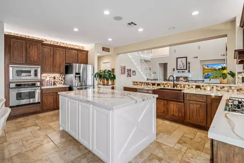 3835 Paddock Way, Quartz Hill, CA 93536 photo 27