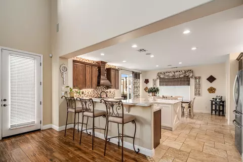 3835 Paddock Way, Quartz Hill, CA 93536 photo 22