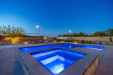 3835 Paddock Way, Quartz Hill, CA 93536 photo 56
