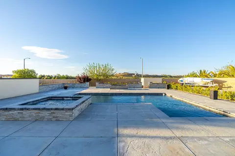 3835 Paddock Way, Quartz Hill, CA 93536 photo 52