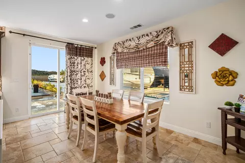 3835 Paddock Way, Quartz Hill, CA 93536 photo 28