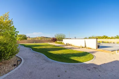 3835 Paddock Way, Quartz Hill, CA 93536 photo 61