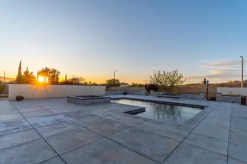 3835 Paddock Way, Quartz Hill, CA 93536 photo 55