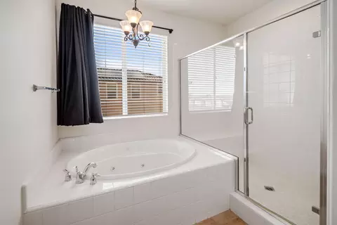 3835 Paddock Way, Quartz Hill, CA 93536 photo 43