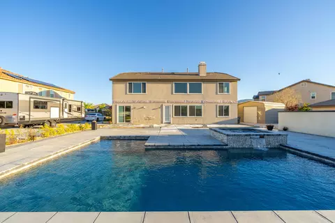 3835 Paddock Way, Quartz Hill, CA 93536 photo 57
