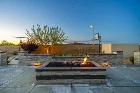 3835 Paddock Way, Quartz Hill, CA 93536 photo 59