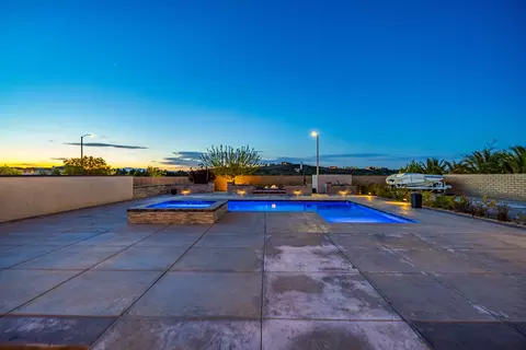 3835 Paddock Way, Quartz Hill, CA 93536 photo 54