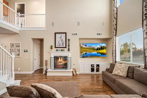 3835 Paddock Way, Quartz Hill, CA 93536 photo 20