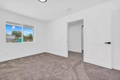10333 Ave R 14 E, Littlerock, CA 93543 photo 17