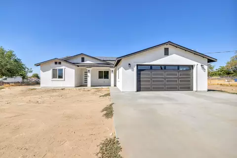 10333 Ave R 14 E, Littlerock, CA 93543