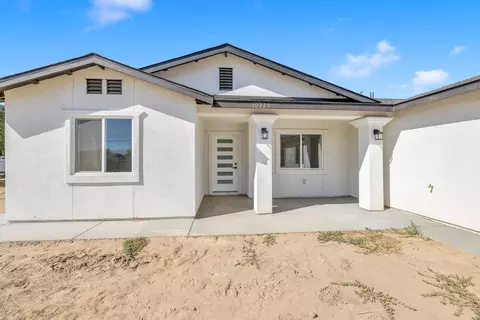 10333 Ave R 14 E, Littlerock, CA 93543 photo 3