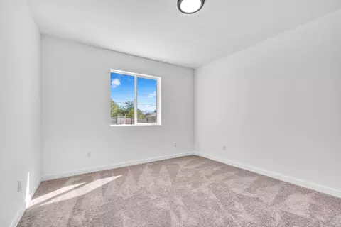 10333 Ave R 14 E, Littlerock, CA 93543 photo 14