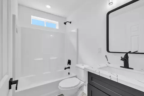 10333 Ave R 14 E, Littlerock, CA 93543 photo 18