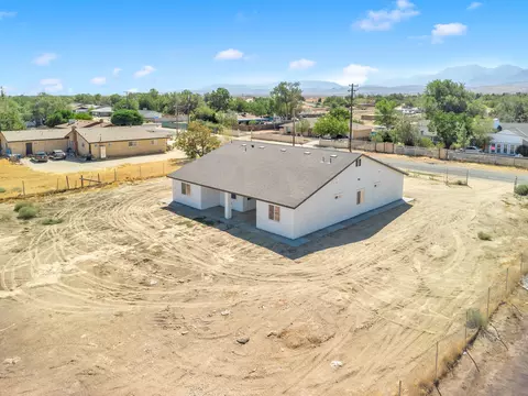 10333 Ave R 14 E, Littlerock, CA 93543 photo 21