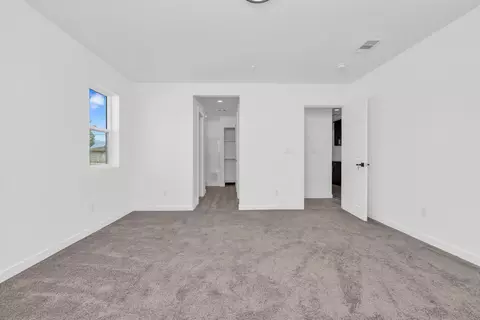 10333 Ave R 14 E, Littlerock, CA 93543 photo 12