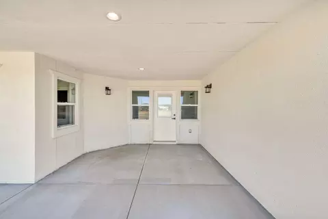 10333 Ave R 14 E, Littlerock, CA 93543 photo 20