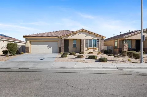 45652 Palm Ln, Lancaster, CA 93535