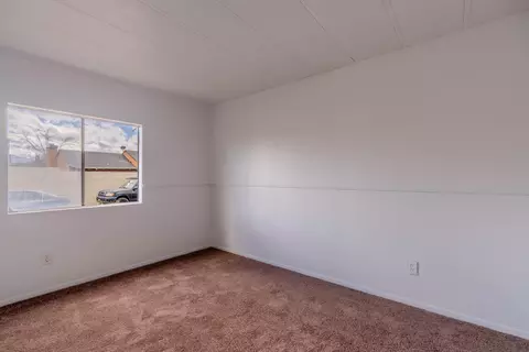3524 R E #328, Palmdale, CA 93550 photo 12