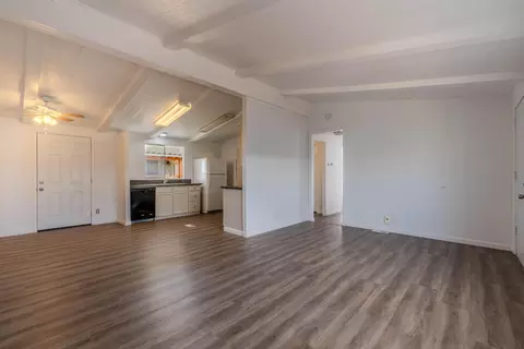 3524 R E #328, Palmdale, CA 93550 photo 14