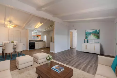 3524 R E #328, Palmdale, CA 93550 photo 2