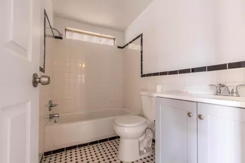 3524 R E #328, Palmdale, CA 93550 photo 9