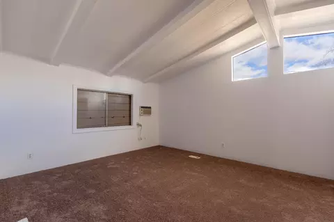 3524 R E #328, Palmdale, CA 93550 photo 16