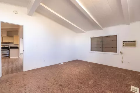 3524 R E #328, Palmdale, CA 93550 photo 17