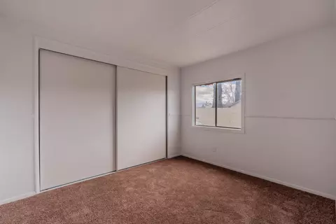 3524 R E #328, Palmdale, CA 93550 photo 13