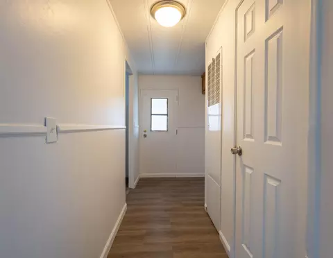 3524 R E #328, Palmdale, CA 93550 photo 10