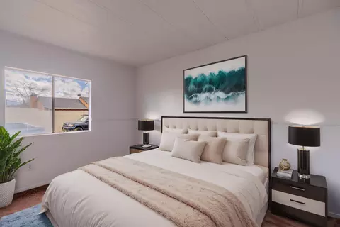 3524 R E #328, Palmdale, CA 93550 photo 7