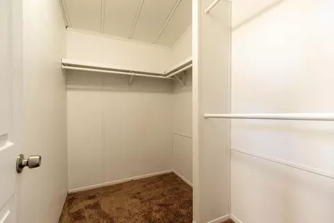 3524 R E #328, Palmdale, CA 93550 photo 5
