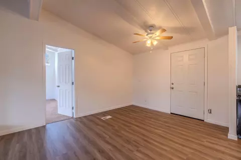 3524 R E #328, Palmdale, CA 93550 photo 11