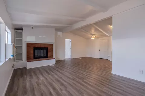 3524 R E #328, Palmdale, CA 93550 photo 15