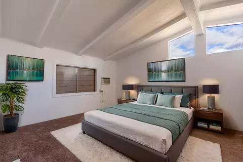 3524 R E #328, Palmdale, CA 93550 photo 4