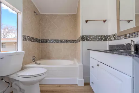 3524 R E #328, Palmdale, CA 93550 photo 6
